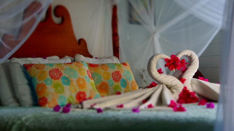 デラックスルーム, The Arden Hotel Stratford   Eden Hotel Collection