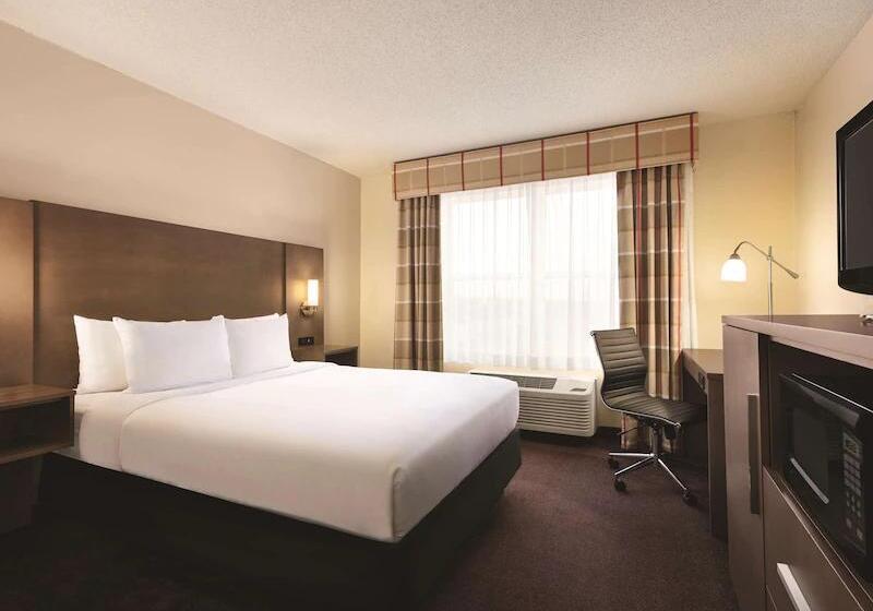 デラックスルーム, The Arden Hotel Stratford   Eden Hotel Collection