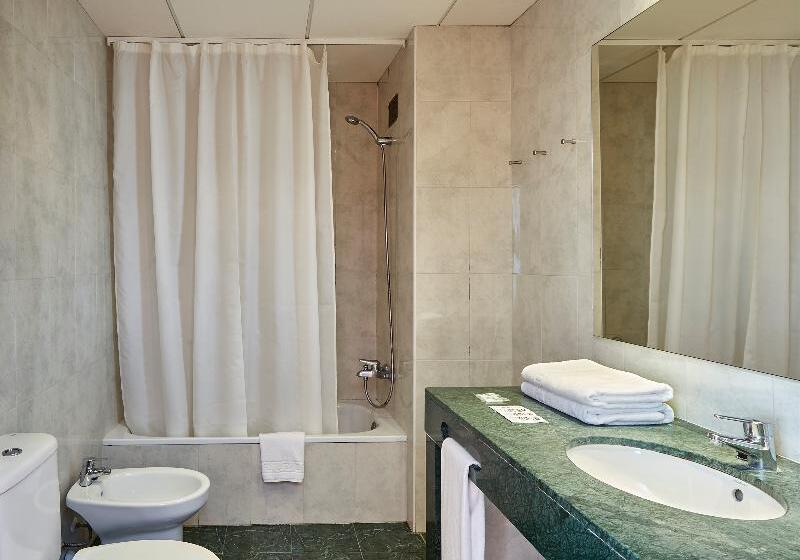 Классический Номер, The Crown Manor House