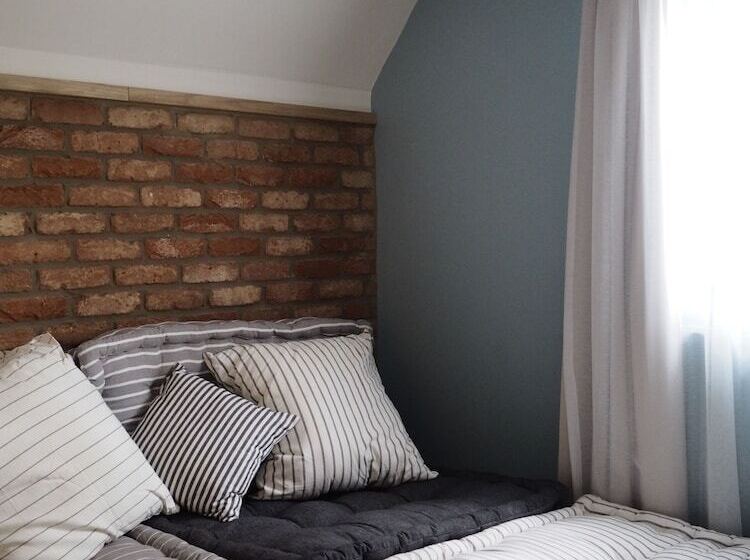 1间卧室的房子, The Great House, Sonning, Berkshire