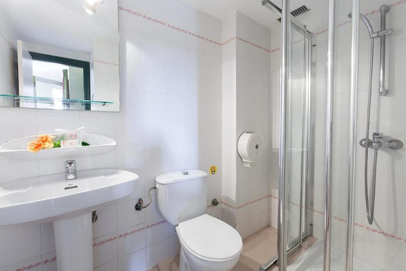 Номер Superior, The Langham London