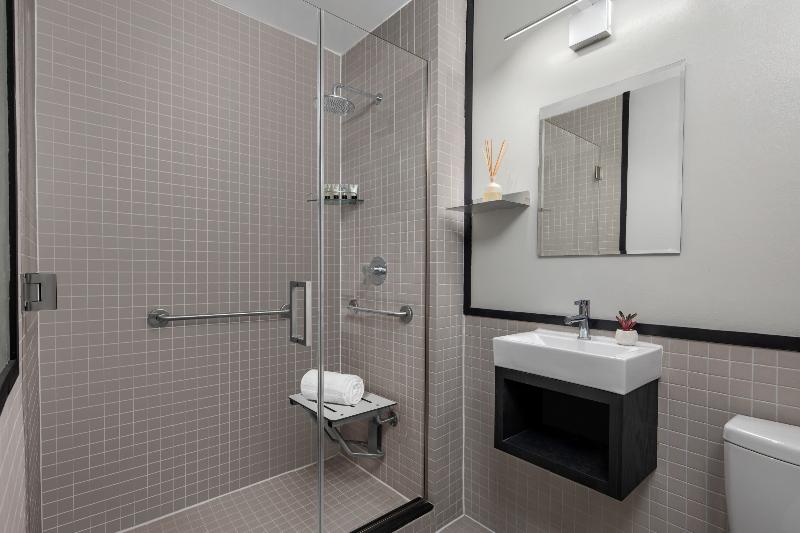 Люкс, The Langham London