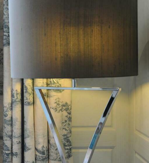 スーペリアールーム, The Arden Hotel Stratford   Eden Hotel Collection