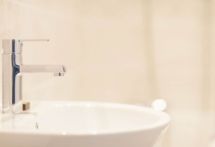 スーペリアールーム, The Seaview Hotel And Restaurant