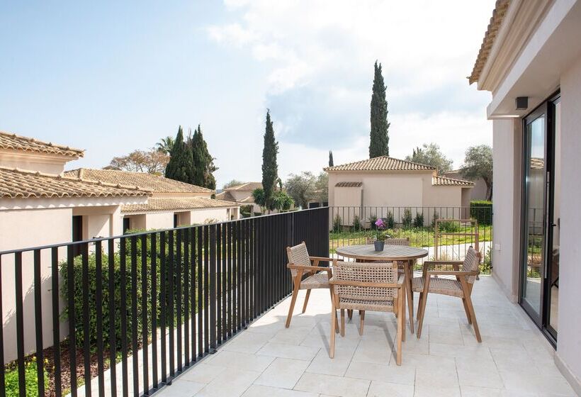 スタンダードバンガロー, Dreams Corfu Resort & Spa