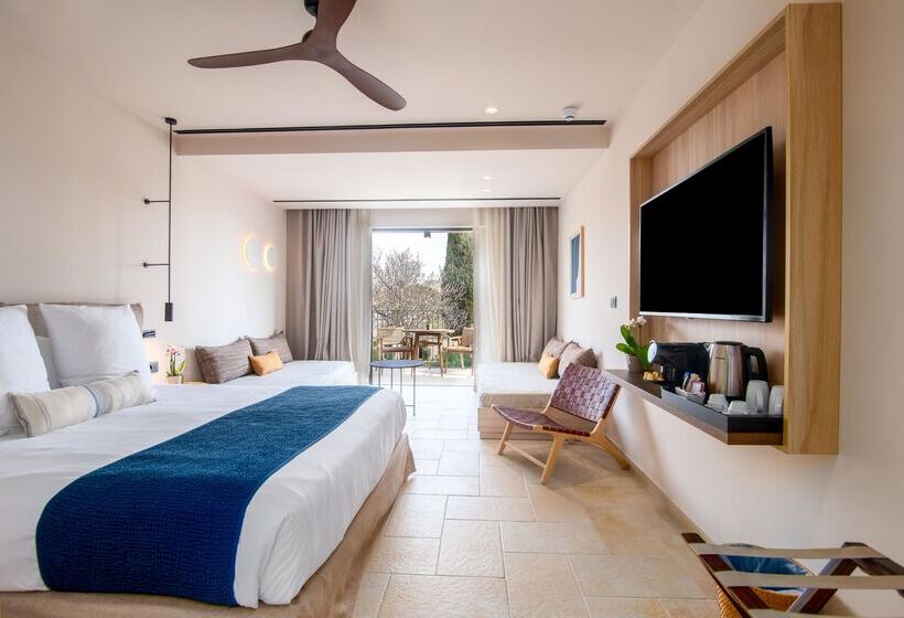 , Dreams Corfu Resort & Spa