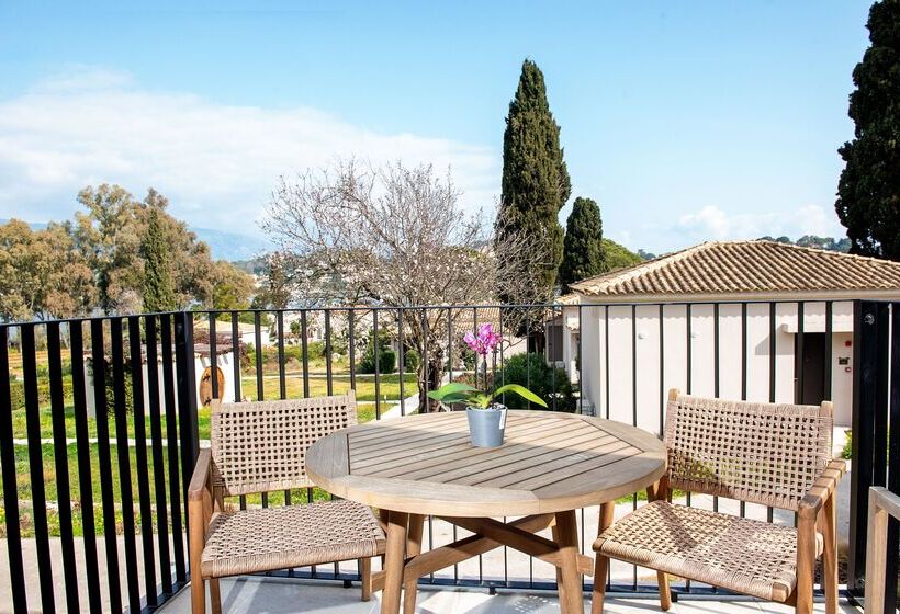 , Dreams Corfu Resort & Spa