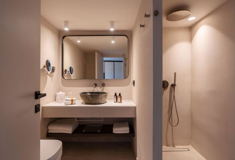 , Dreams Corfu Resort & Spa