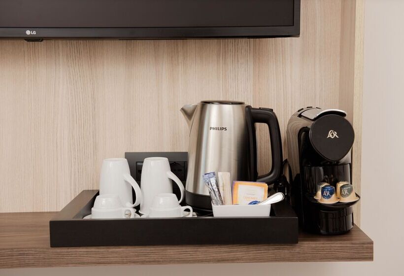 , Dreams Corfu Resort & Spa