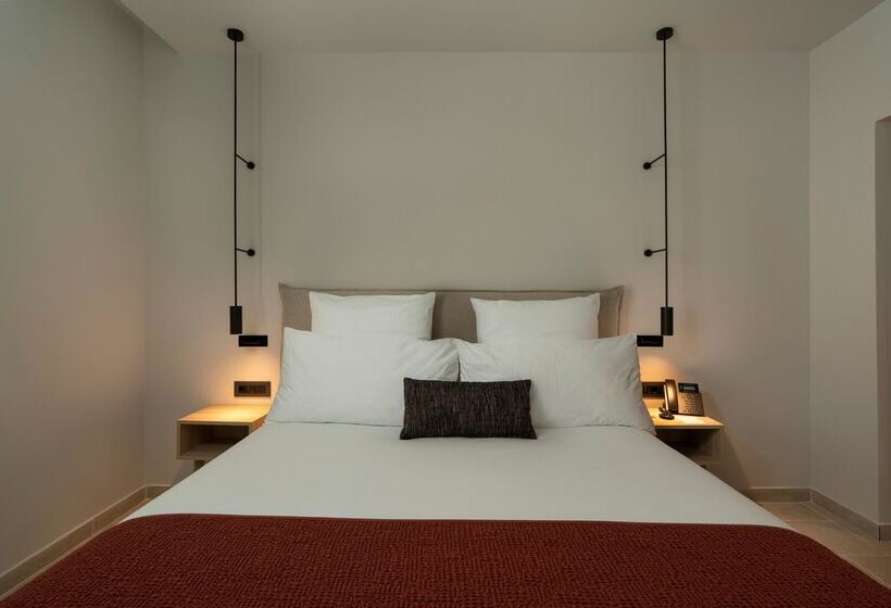 Family Suite, Dreams Corfu Resort & Spa