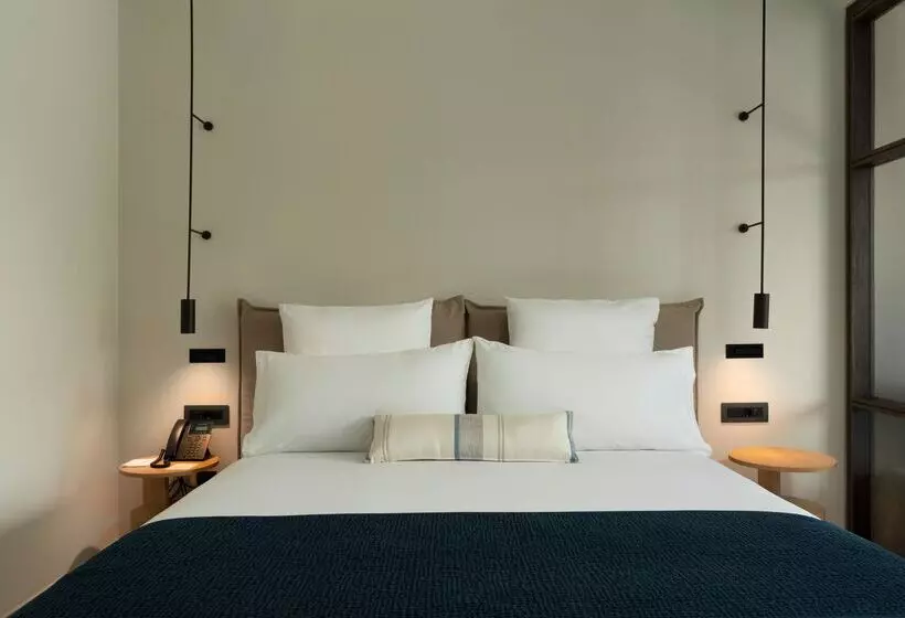 بانگلوی استاندارد, Dreams Corfu Resort & Spa