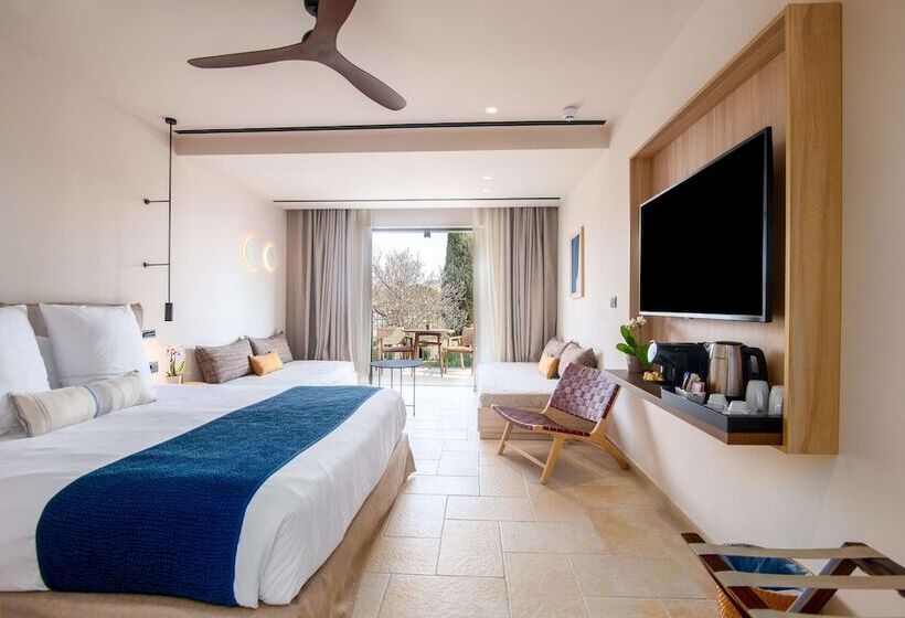 , Dreams Corfu Resort & Spa