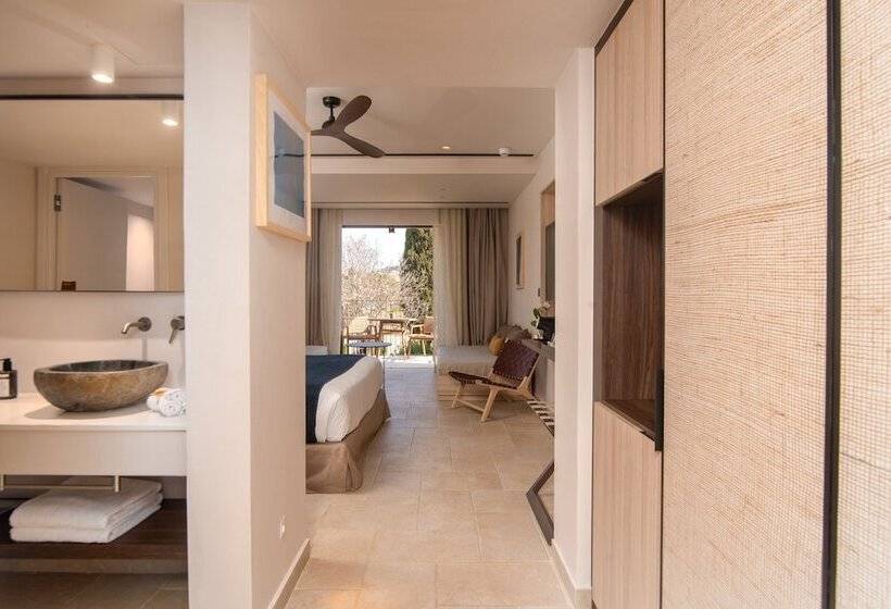 , Dreams Corfu Resort & Spa