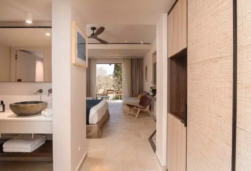 , Dreams Corfu Resort & Spa