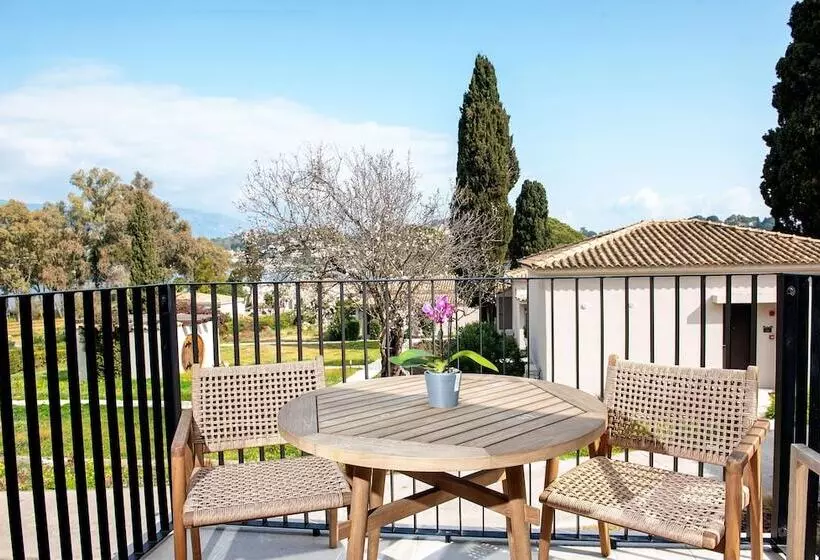 , Dreams Corfu Resort & Spa