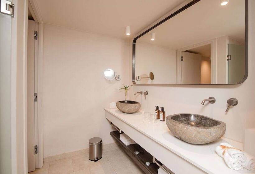 , Dreams Corfu Resort & Spa