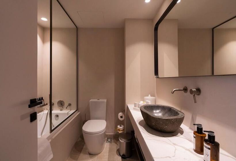 Family Suite, Dreams Corfu Resort & Spa