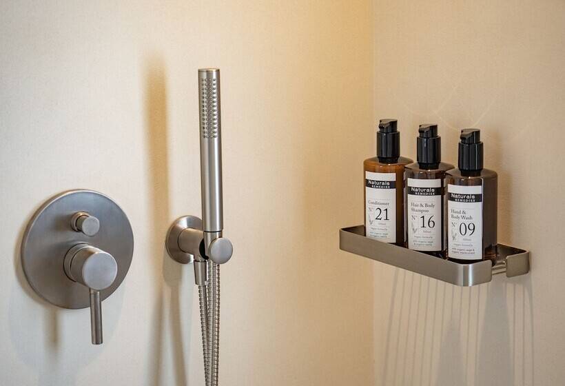 オーシャンビューのスタンダードバンガロー, Dreams Corfu Resort & Spa