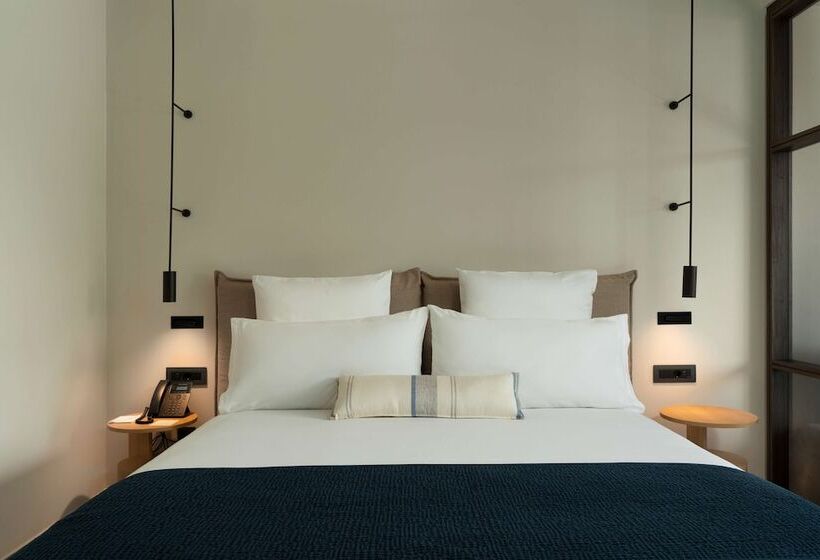 Бунгало Стандарт, Dreams Corfu Resort & Spa