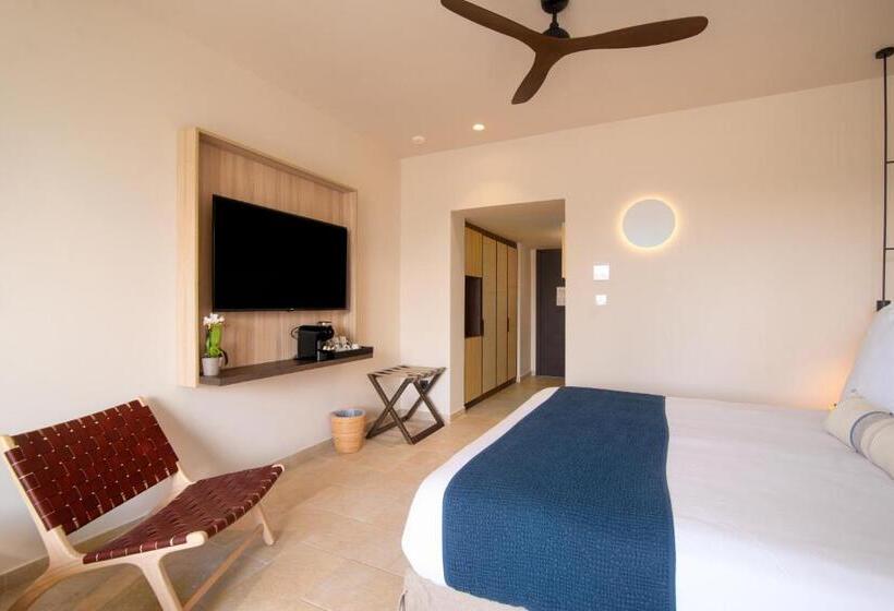 , Dreams Corfu Resort & Spa