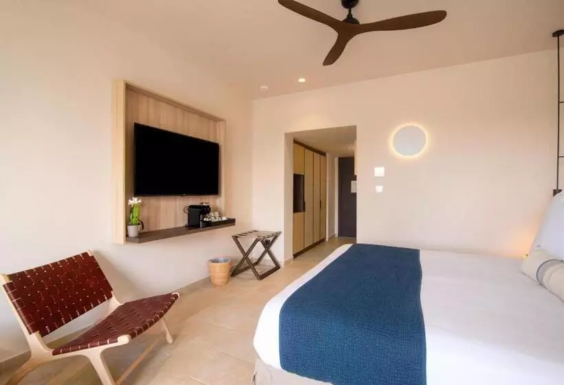 , Dreams Corfu Resort & Spa