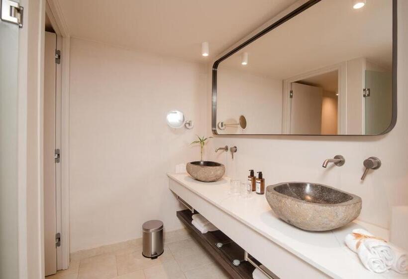 , Dreams Corfu Resort & Spa