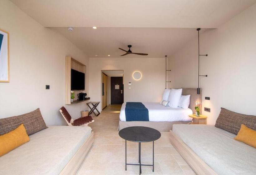 , Dreams Corfu Resort & Spa