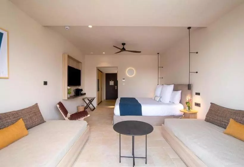 , Dreams Corfu Resort & Spa