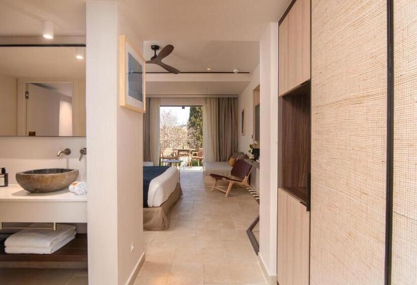 , Dreams Corfu Resort & Spa