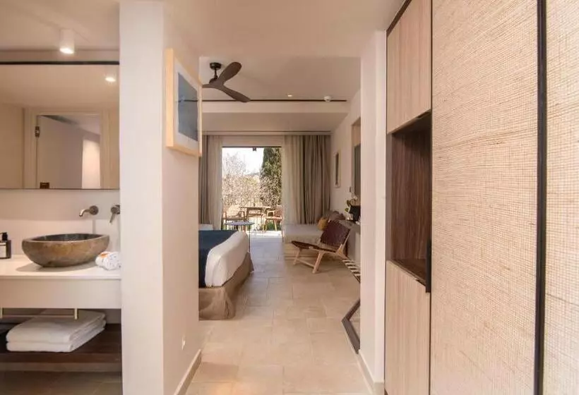 , Dreams Corfu Resort & Spa