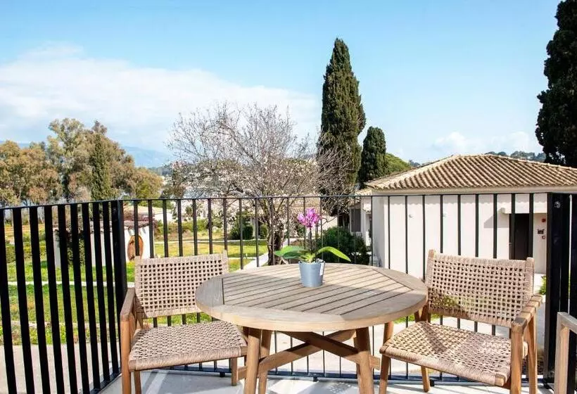 , Dreams Corfu Resort & Spa