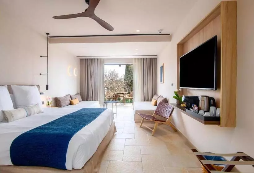 , Dreams Corfu Resort & Spa
