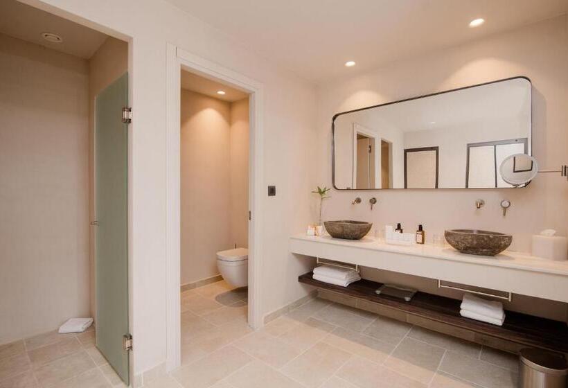 スイート（家族用）, Dreams Corfu Resort & Spa