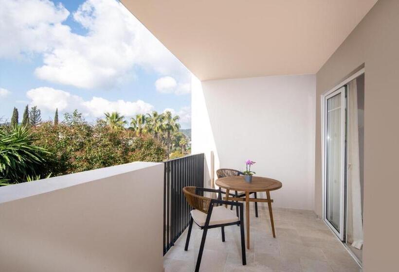 スイート（家族用）, Dreams Corfu Resort & Spa