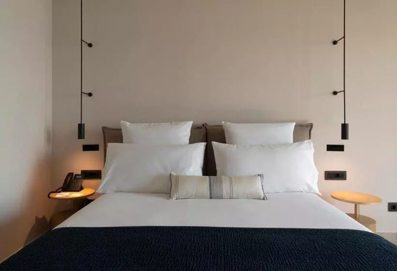 بانگلوی استاندارد, Dreams Corfu Resort & Spa