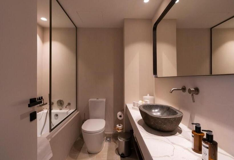 Family Suite, Dreams Corfu Resort & Spa