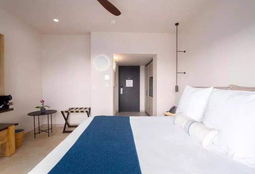 ویلای استاندارد با چشم‌انداز باغ, Dreams Corfu Resort & Spa
