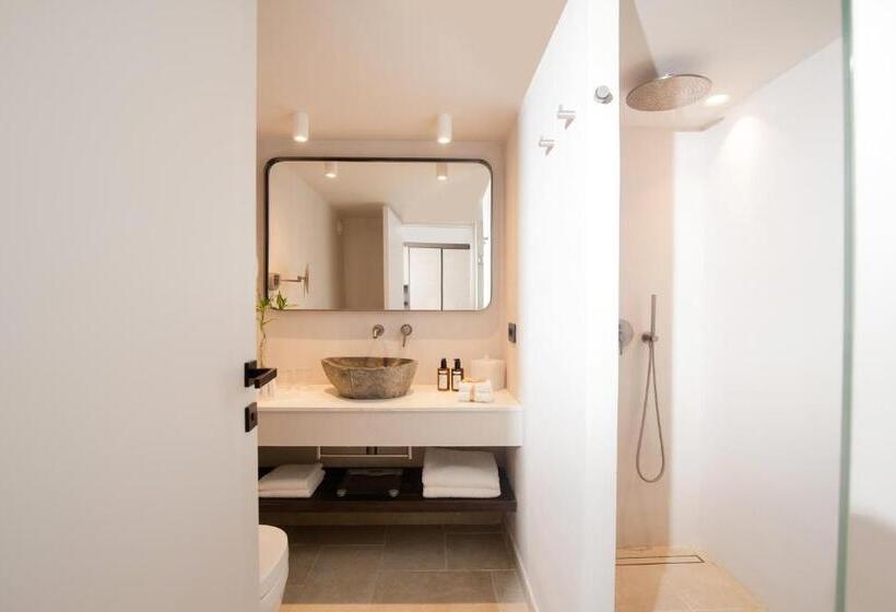 ガーデンビューのスタンダードバンガロー, Dreams Corfu Resort & Spa