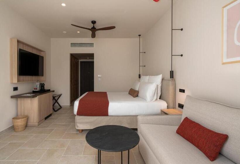 スタンダードルーム, Dreams Corfu Resort & Spa