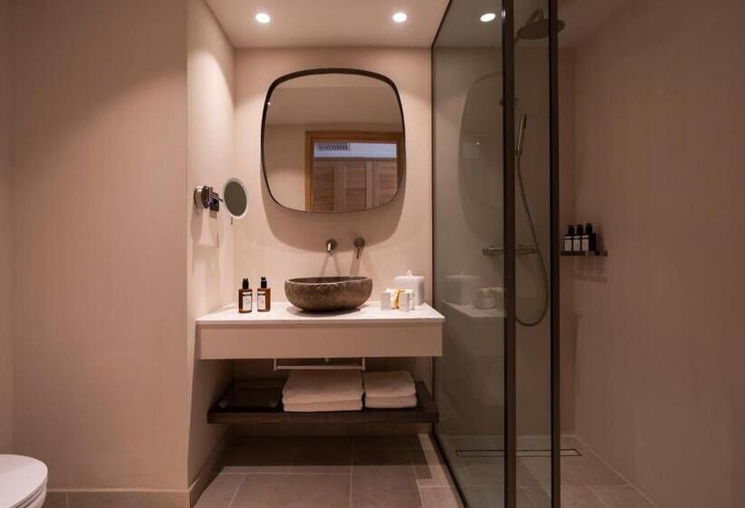 スタンダードルーム, Dreams Corfu Resort & Spa