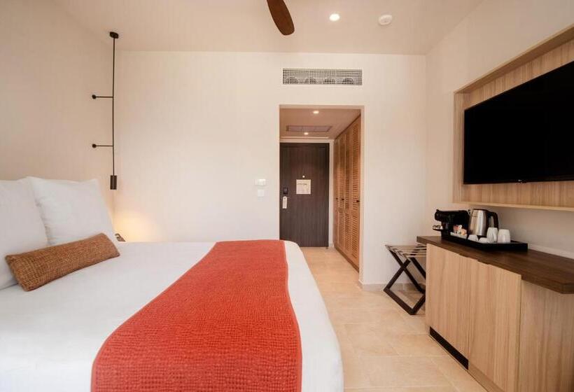 ファミリールーム, Dreams Corfu Resort & Spa