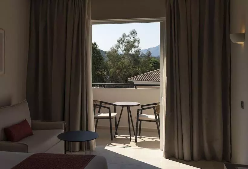 اتاق استاندارد, Dreams Corfu Resort & Spa
