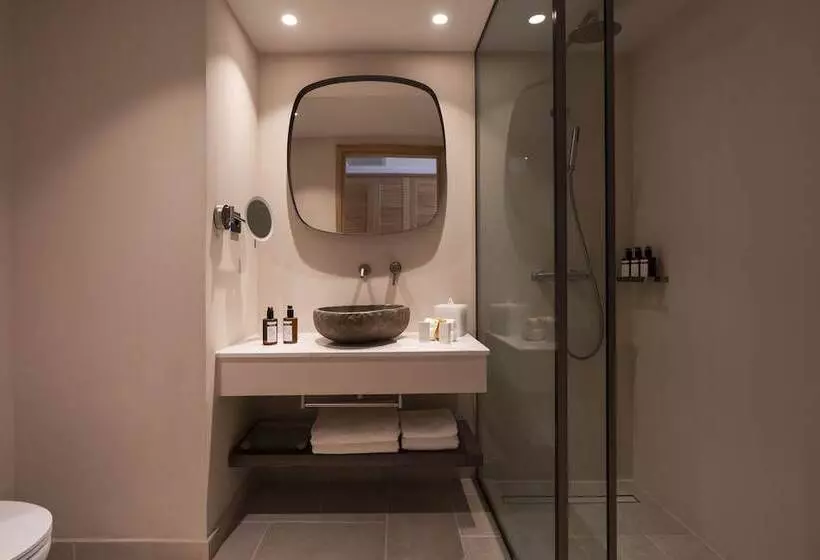 اتاق استاندارد, Dreams Corfu Resort & Spa