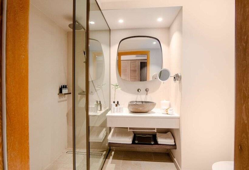 ファミリールーム, Dreams Corfu Resort & Spa