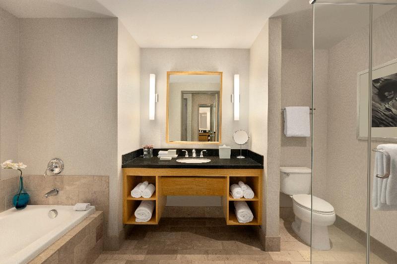 ジュニアスイート, Danubius Hotel Raba