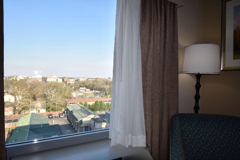 Номер Стандарт, Danubius Hotel Raba