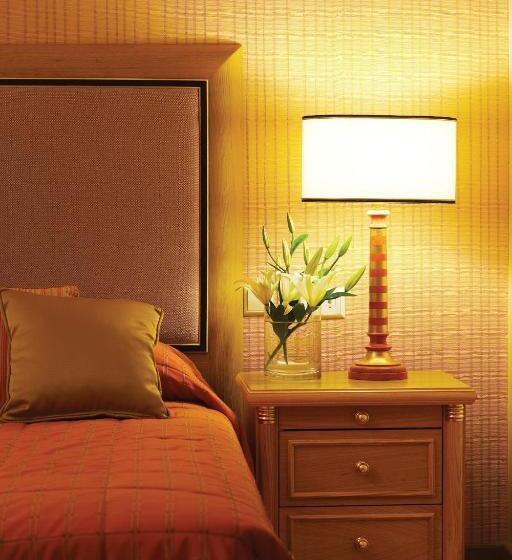 家庭套房, Divani Palace Larissa