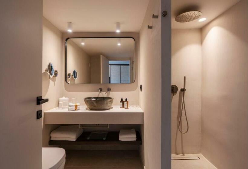 ガーデンビューのスタンダードバンガロー, Dreams Corfu Resort & Spa