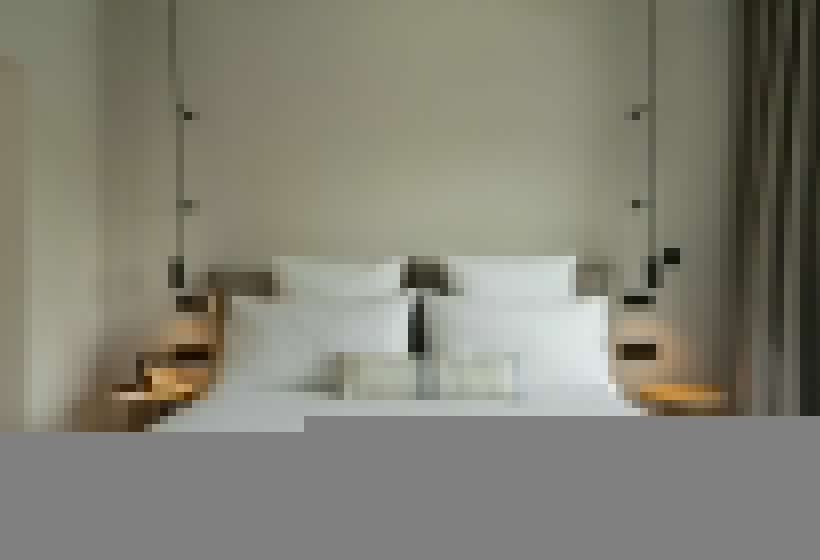 オーシャンビューのスタンダードバンガロー, Dreams Corfu Resort & Spa