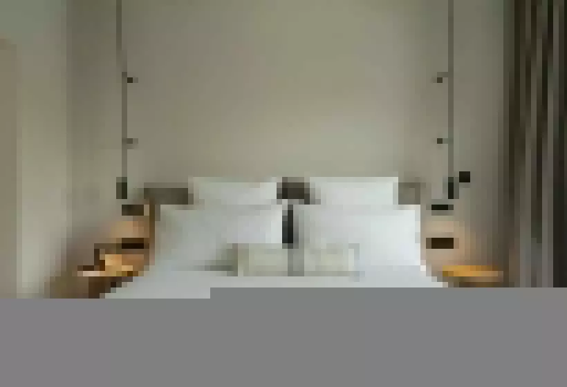 بانگلوی استاندارد با چشم‌انداز دریا, Dreams Corfu Resort & Spa